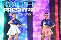 20240817-rmutt-freshy2024-101