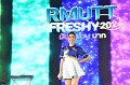 20240817-rmutt-freshy2024-103