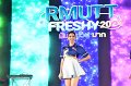 20240817-rmutt-freshy2024-104