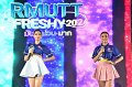 20240817-rmutt-freshy2024-106