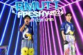 20240817-rmutt-freshy2024-110