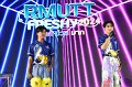 20240817-rmutt-freshy2024-112