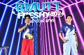 20240817-rmutt-freshy2024-115