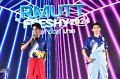 20240817-rmutt-freshy2024-116