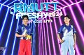 20240817-rmutt-freshy2024-118