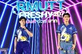 20240817-rmutt-freshy2024-119