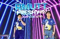 20240817-rmutt-freshy2024-120