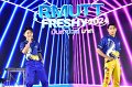20240817-rmutt-freshy2024-122