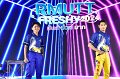 20240817-rmutt-freshy2024-123