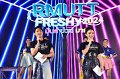 20240817-rmutt-freshy2024-124