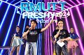 20240817-rmutt-freshy2024-125