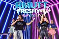 20240817-rmutt-freshy2024-126
