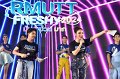 20240817-rmutt-freshy2024-127