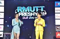 20240817-rmutt-freshy2024-131