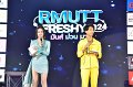 20240817-rmutt-freshy2024-132