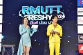 20240817-rmutt-freshy2024-133