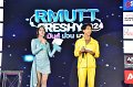20240817-rmutt-freshy2024-134