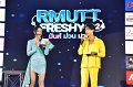 20240817-rmutt-freshy2024-135