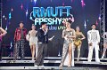 20240817-rmutt-freshy2024-139