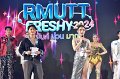 20240817-rmutt-freshy2024-140