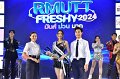 20240817-rmutt-freshy2024-203