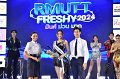 20240817-rmutt-freshy2024-204