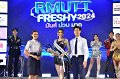 20240817-rmutt-freshy2024-205