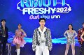 20240817-rmutt-freshy2024-206
