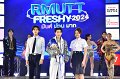 20240817-rmutt-freshy2024-208