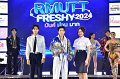 20240817-rmutt-freshy2024-209