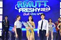 20240817-rmutt-freshy2024-211