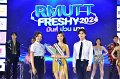 20240817-rmutt-freshy2024-212