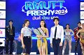 20240817-rmutt-freshy2024-213