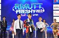 20240817-rmutt-freshy2024-214