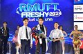20240817-rmutt-freshy2024-215