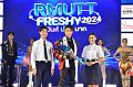 20240817-rmutt-freshy2024-216