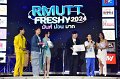 20240817-rmutt-freshy2024-220