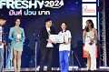 20240817-rmutt-freshy2024-223