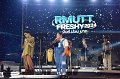 20240817-rmutt-freshy2024-236