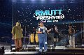 20240817-rmutt-freshy2024-237