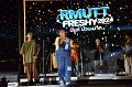 20240817-rmutt-freshy2024-238