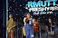 20240817-rmutt-freshy2024-239