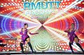 20240817-rmutt-freshy2024-243