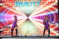20240817-rmutt-freshy2024-244