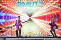 20240817-rmutt-freshy2024-245