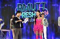 20240817-rmutt-freshy2024-246