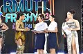 20240817-rmutt-freshy2024-249