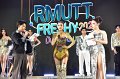 20240817-rmutt-freshy2024-251