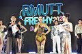 20240817-rmutt-freshy2024-252