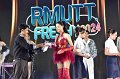 20240817-rmutt-freshy2024-255